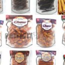 펫 아지트 이미지