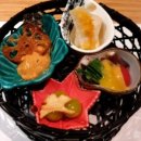 대한제분소 이미지