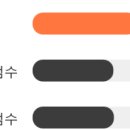 선광상회 한국경제TV
