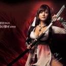 청산별곡 이미지