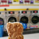 Oct 10, Peanut butter ice cream... 이미지