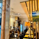 스시 쥬베이 이미지