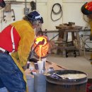 이승호 행정사사무소 이미지