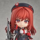 레드앤프로젝트