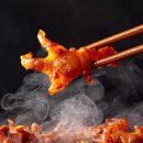 닭발공작소 이미지