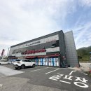 골프존파크 벌교더원점 | [(주)유진컴퍼니]-스크린골프 인테리어 #91 골프존파크 보성 더원점 인테리어 공사