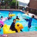 해노을2 이미지