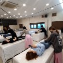 스포츠마사지 이미지