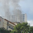 5단지 연합상가 이미지