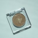 하프베이크드 이미지