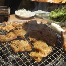 명륜진사갈비현동점 네이버블로그