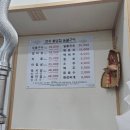 스피드메이트 원주혁신점 이미지