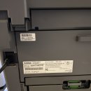 브라더 레이저 프린터 팝니다 Brother HL-L2390DW 이미지