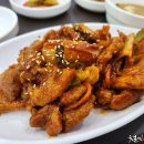 제천휴게소 이미지