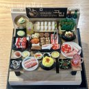 합정동맛집 고집 평택본점 후기
