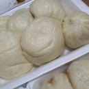 그옛날1947왕만두 이미지