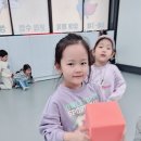 삼성태권도2관 이미지