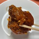 신포 | 인천 신포시장 맛집 신포닭강정 후기 | 속초 닭강정과는 다른 매력