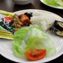 서귀포월드컵경기장 이미지