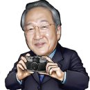 운산식품 이미지