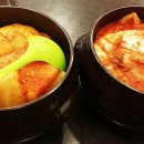 본가 신촌설렁탕 이미지