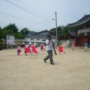 칠보무성서원 이미지