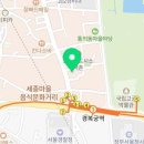 대선칼국수 이미지