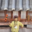 우리두리 어린이집 이미지