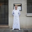 와레스토랑 이미지