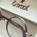 동서안경 이미지