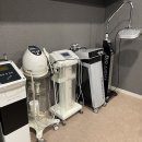 청담엘의원 이미지