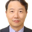 ㈜승진화학 이미지