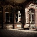 희망재가복지센터 | 경기도 안양시 요양원 요양병원 추천, 가격, 장소] 희망재가복지센터 편리한 위치와 전문 요양 서비스 제공