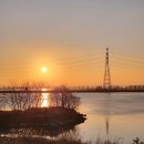 방아머리 구선착장 이미지