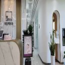 예사랑피부과의원 이미지