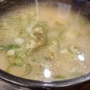 오이삼계탕 이미지