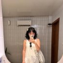 파워존스포츠 | 발리 날씨 5월 6월 여행 준비물 리스트 유심 이심