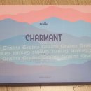 샤르망베이커리 | 💖[선물실패제로] Grains 샤르망, 완벽한 쿠키 선물세트 본 적 있나요? (내돈내산)💖