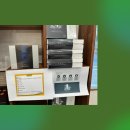 이동한의원 이미지