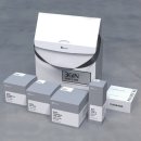 쓰리지케어 이미지