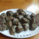 이화찹쌀순대 이미지