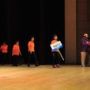 법동 경로당 이미지