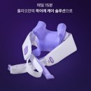 N002 네이버블로그