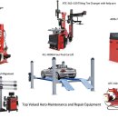 한내자동차공업사 이미지