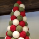 커피달콩 이미지