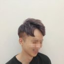 에이치 헤어살롱 이미지