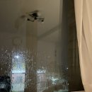 고래섬민박 이미지