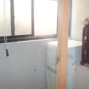 낙성대역 6번출구 이미지