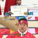 도리도리 이미지