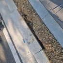 부성1동행정복지센터 이미지